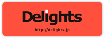 delights