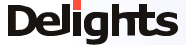 DELIGHTS