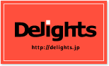 DELIGHTS